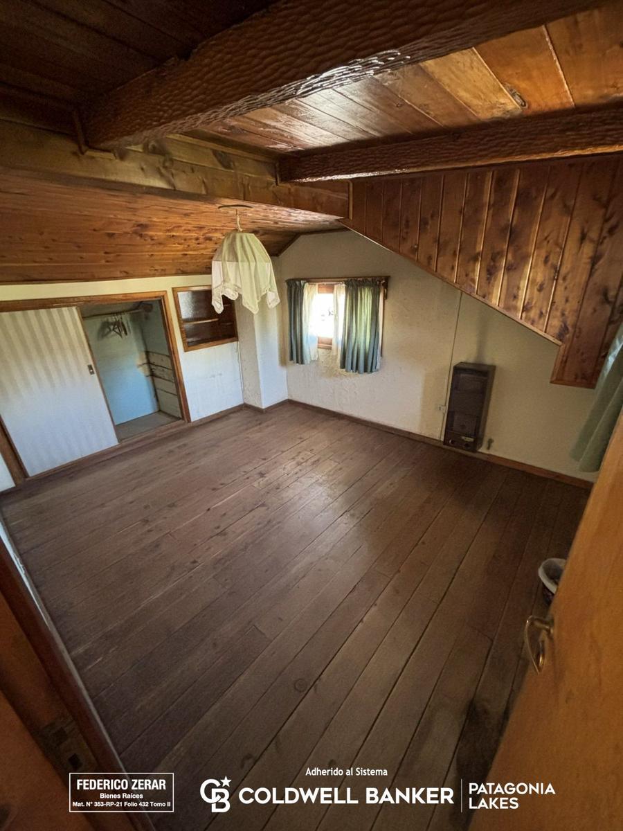 Dormitorio 3