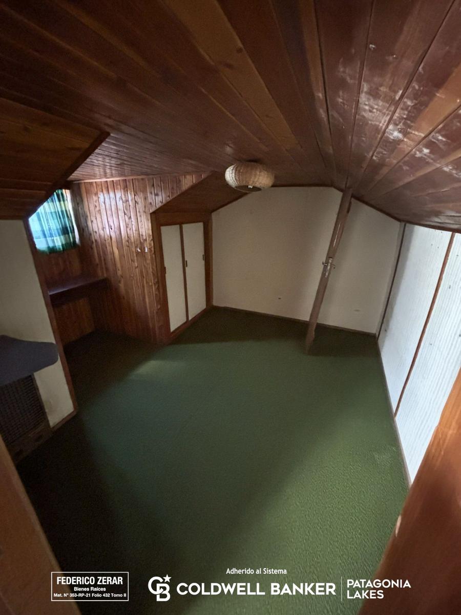 Dormitorio 5