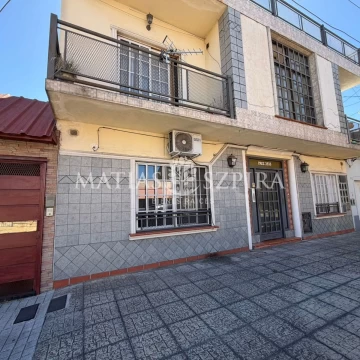 Departamento en venta San Justo 3 ambientes