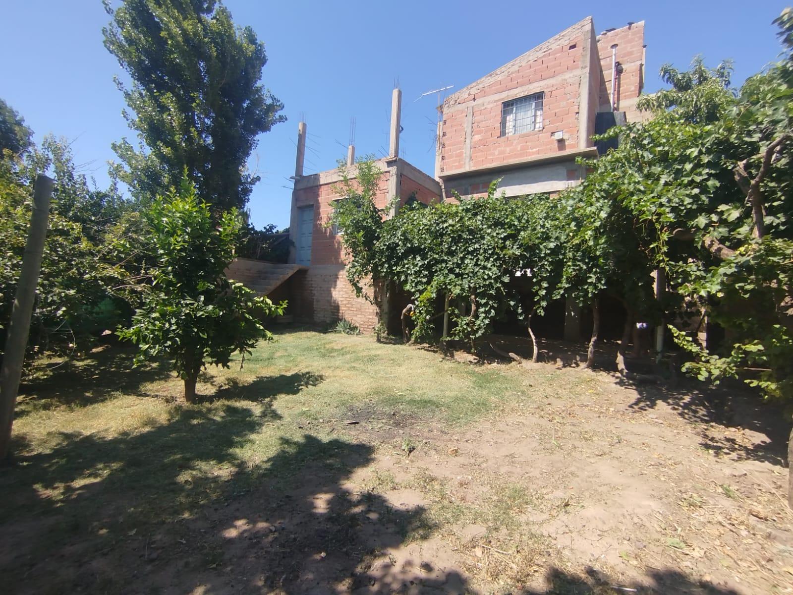 image 14