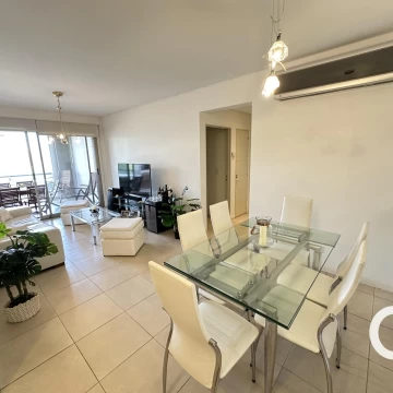 Venta Departamento 3 ambientes - Terrazas de Ayres, Ayres Vila