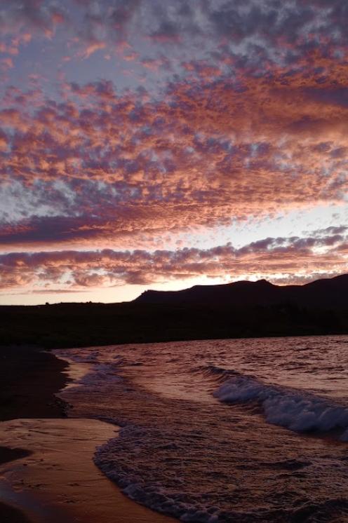 Terreno en Huechulafquen - 4