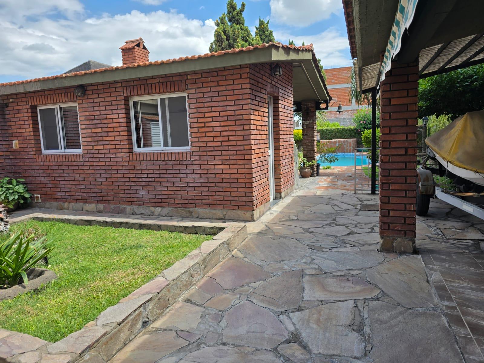 image 38