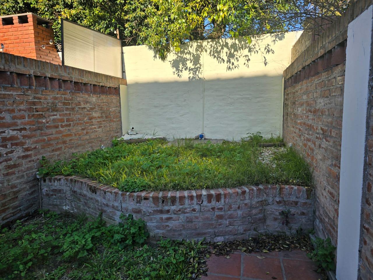 image 35