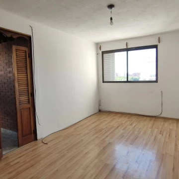 Venta Departamento en Villa Celina 3 ambientes con cochera - Apto Crédito.