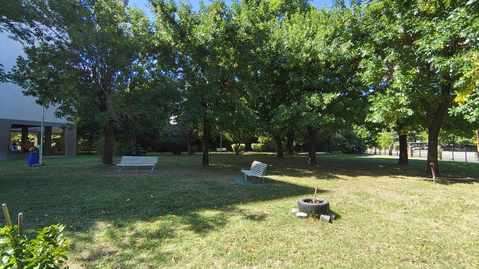 image 36