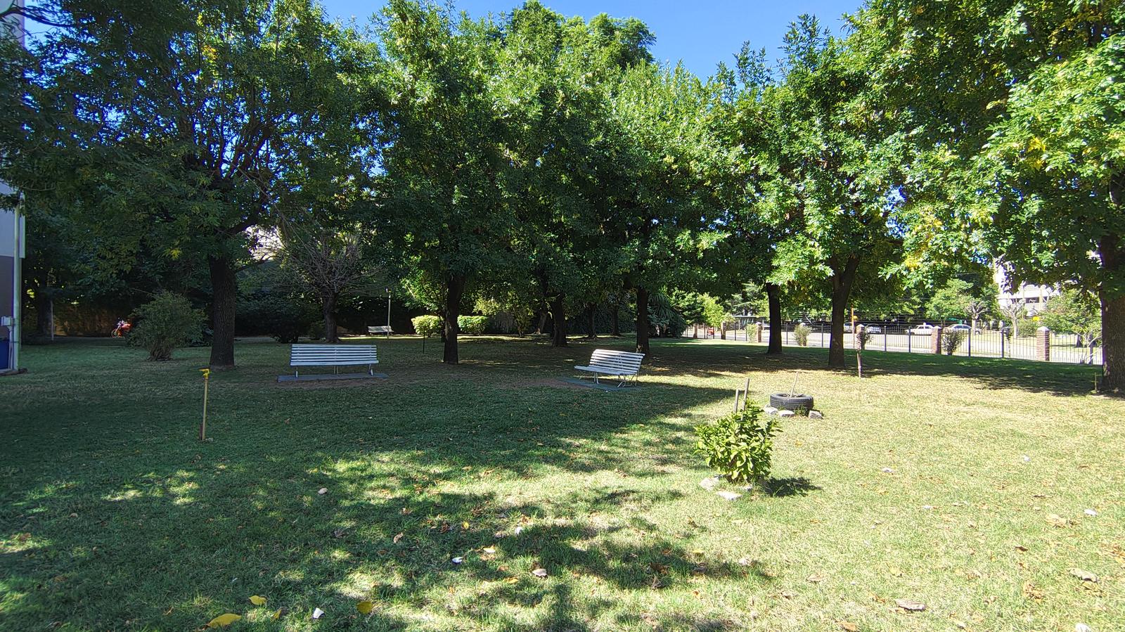 image 37