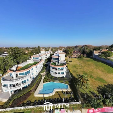 Departamento en Venta Rosario, Alberdi. Oasis de Yacht.