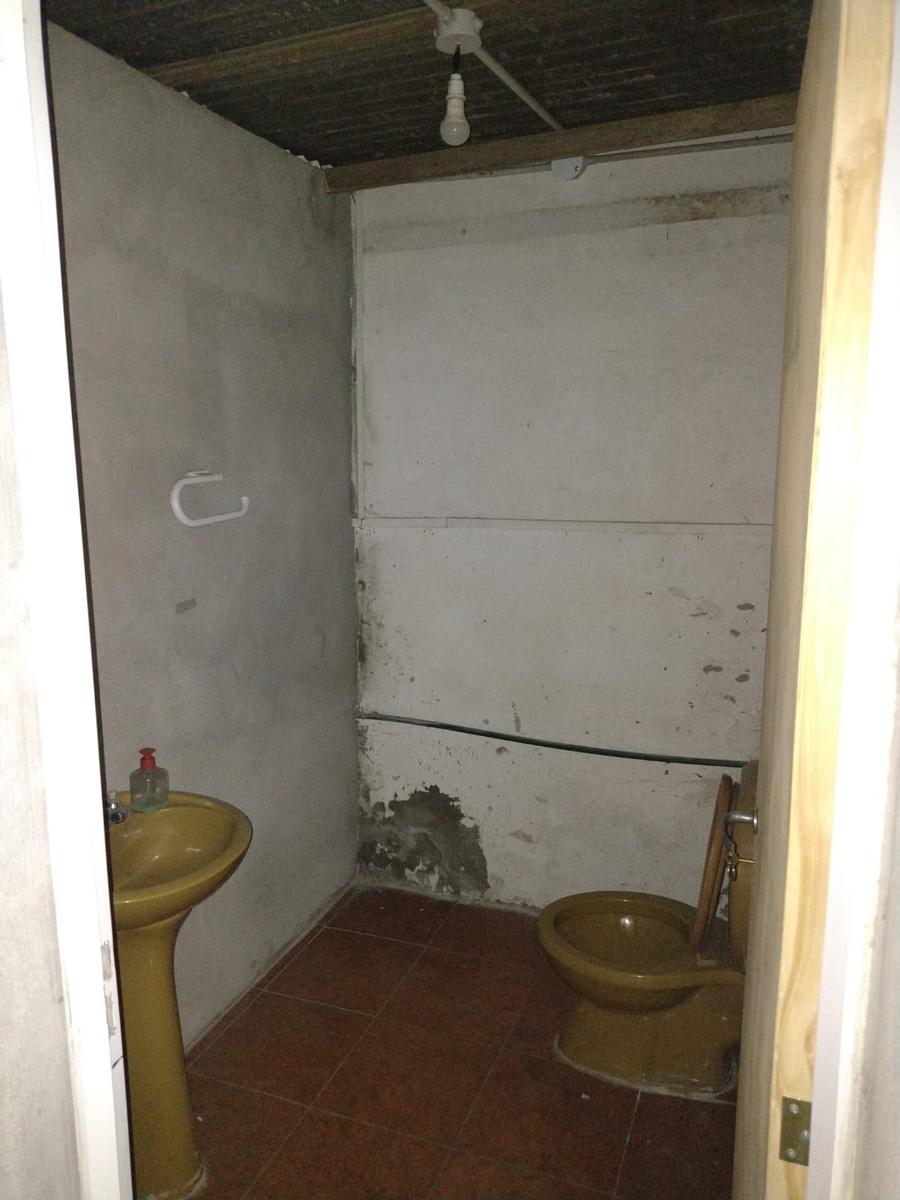 image 23
