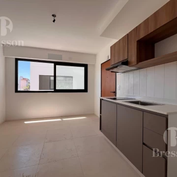 Departamento en San Cristobal