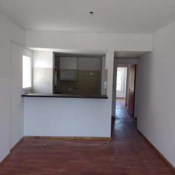 SILVA al 1200