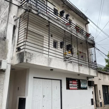 CASABLANCA al 1000