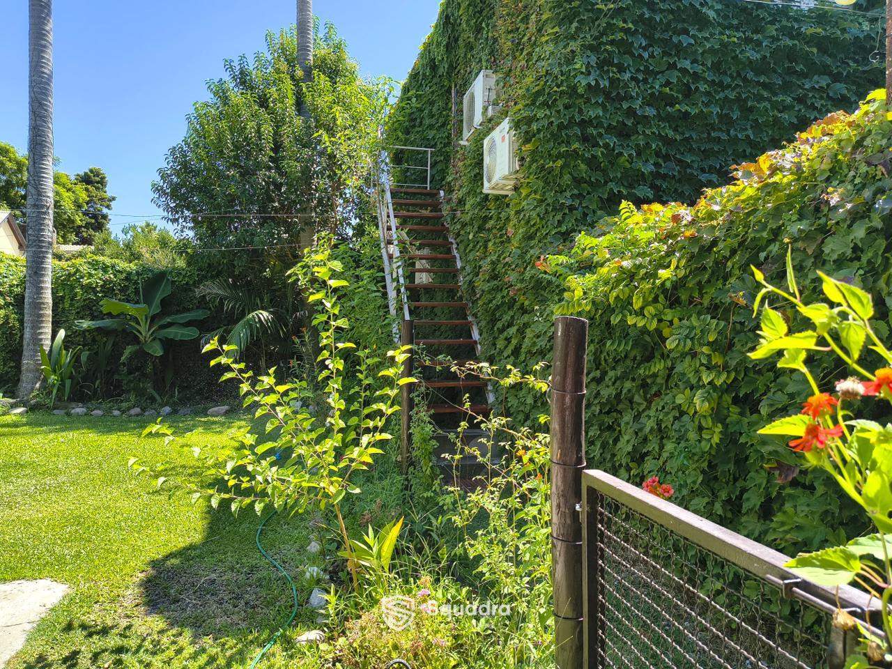 image 23