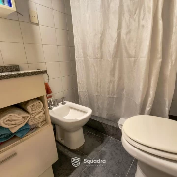 1774555967.jpg