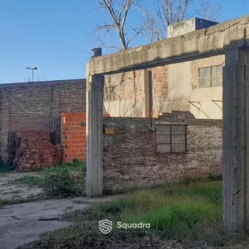 1774555985.jpg