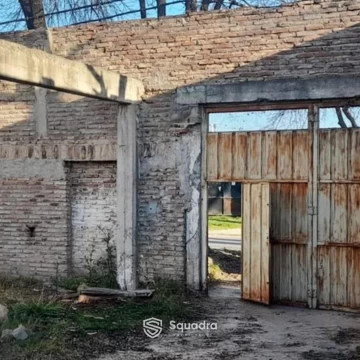 1774555986.jpg