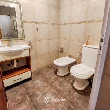 1774556004.jpg