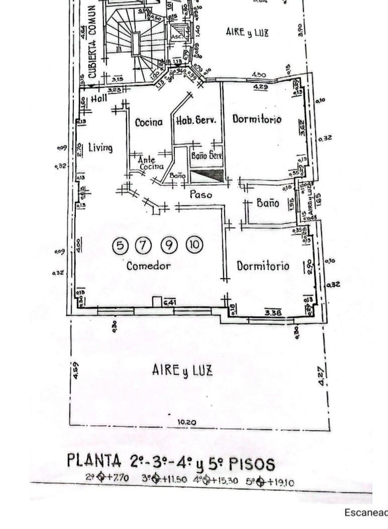 image 25