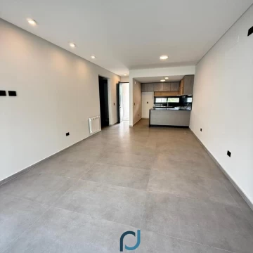Venta Casa 2 dorm  Claros de Village 1 planta