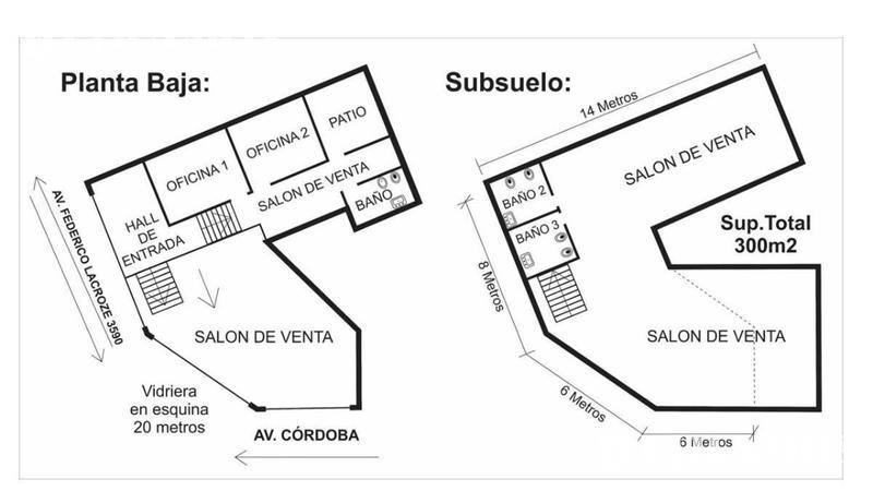03-Plano