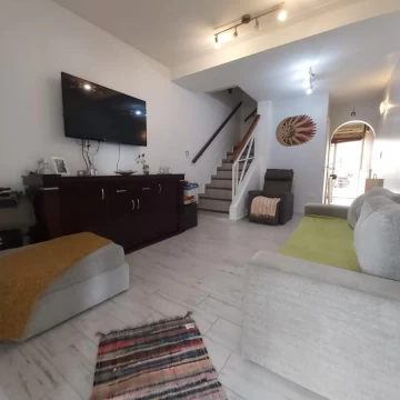 Casa - Ramos Mejia