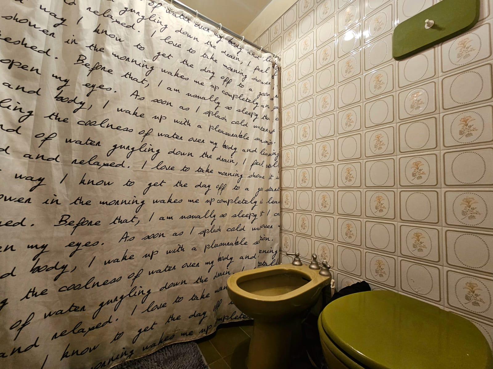 image 26