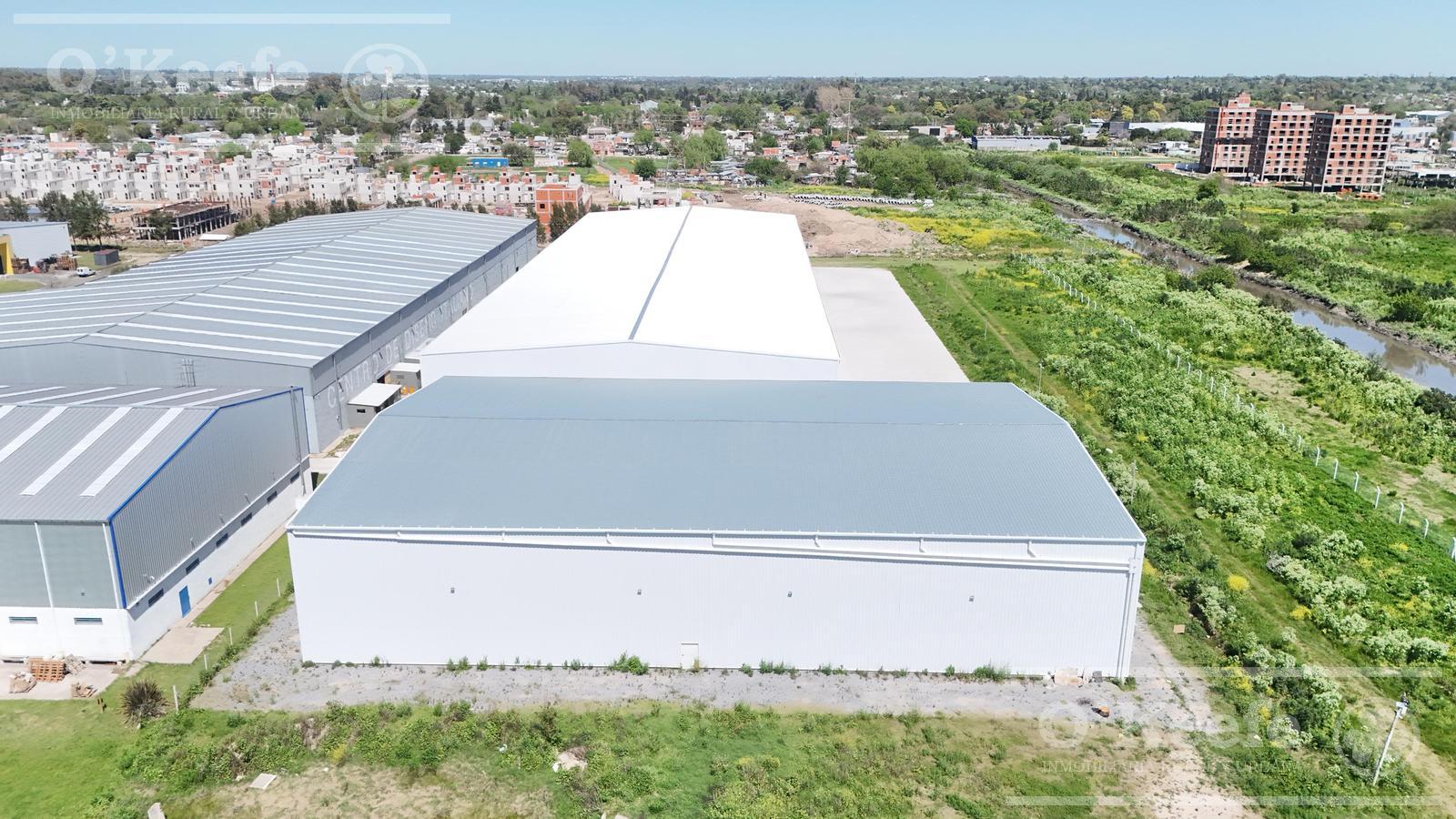 image 24