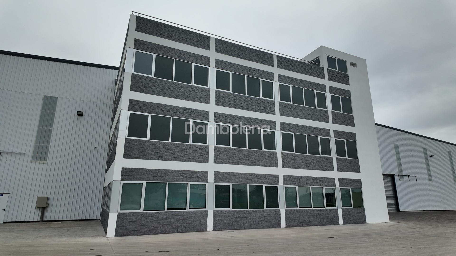 image 36