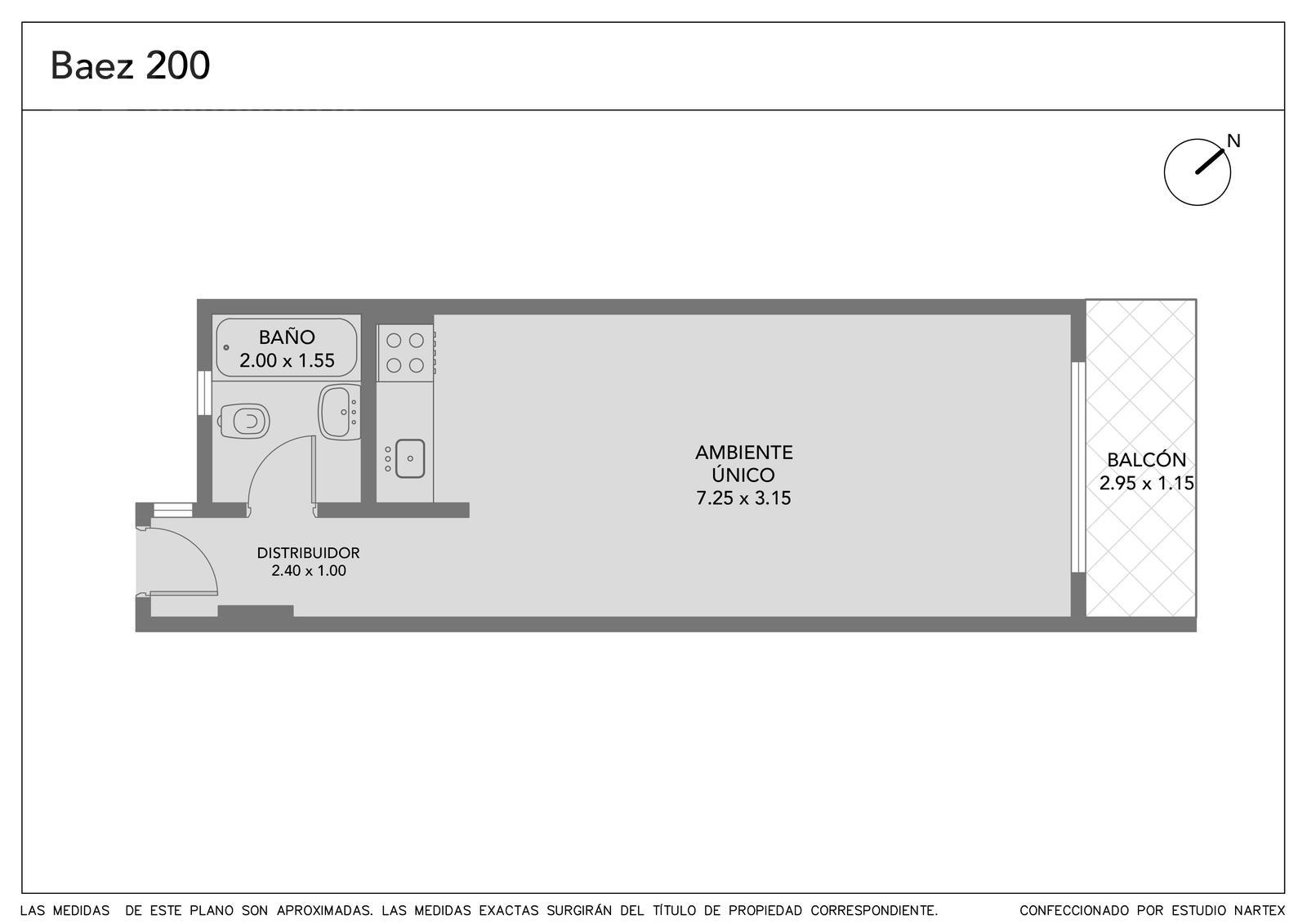 plano