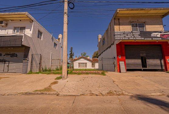 image 64