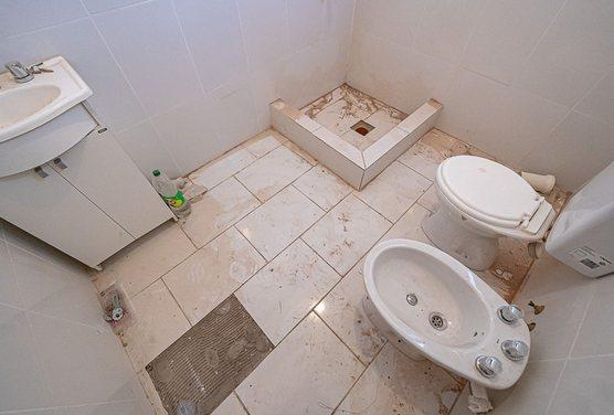 image 76