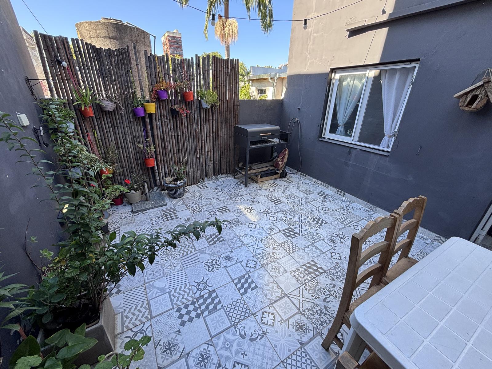 image 29