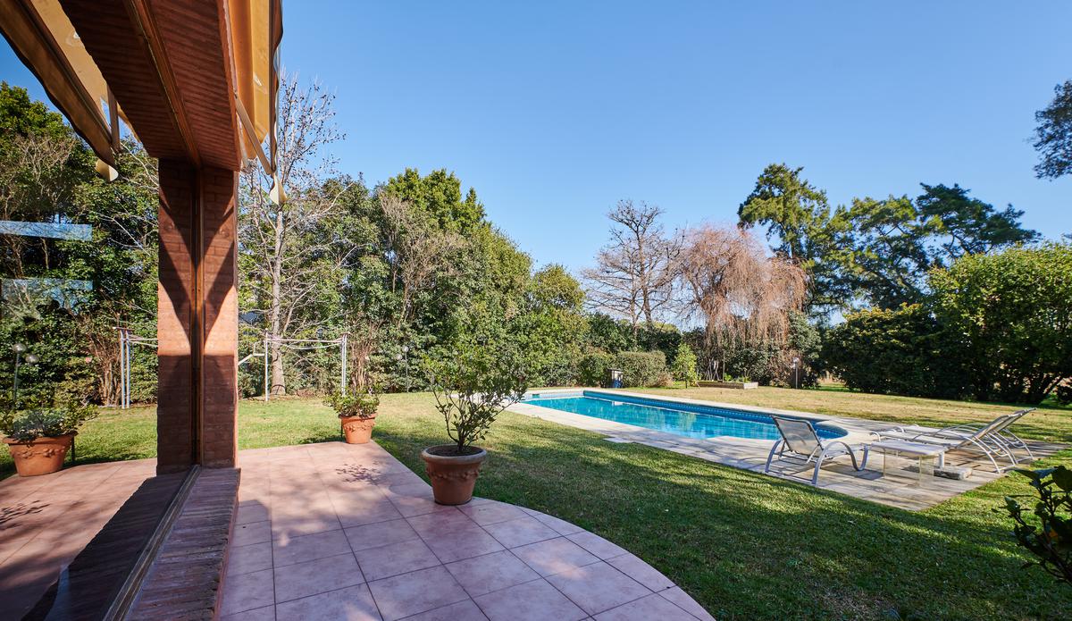 Coldwell Banker Argentina