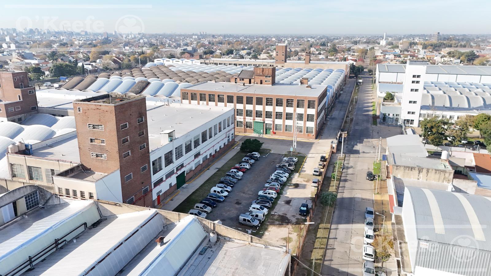 image 32