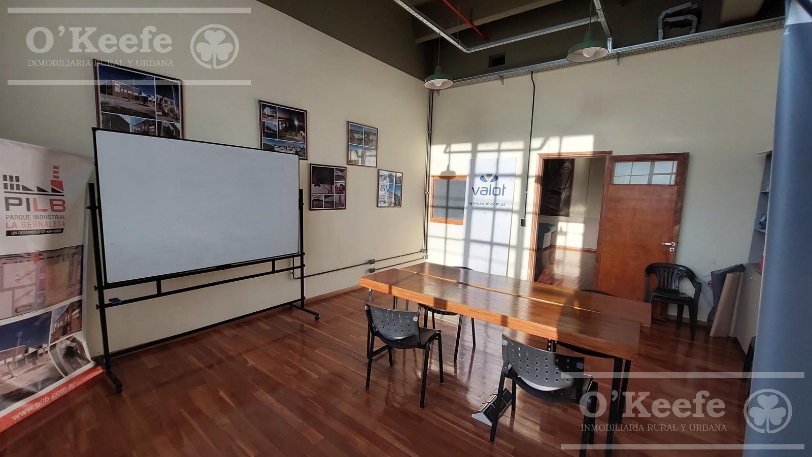 image 14