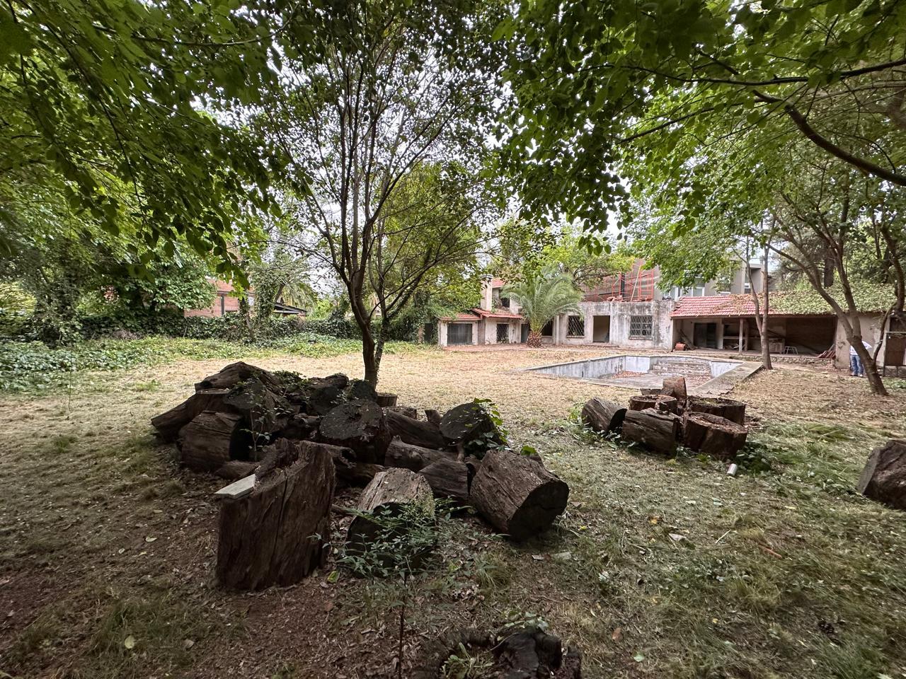 Lote en venta- Oportunidad - La Horqueta - Principal