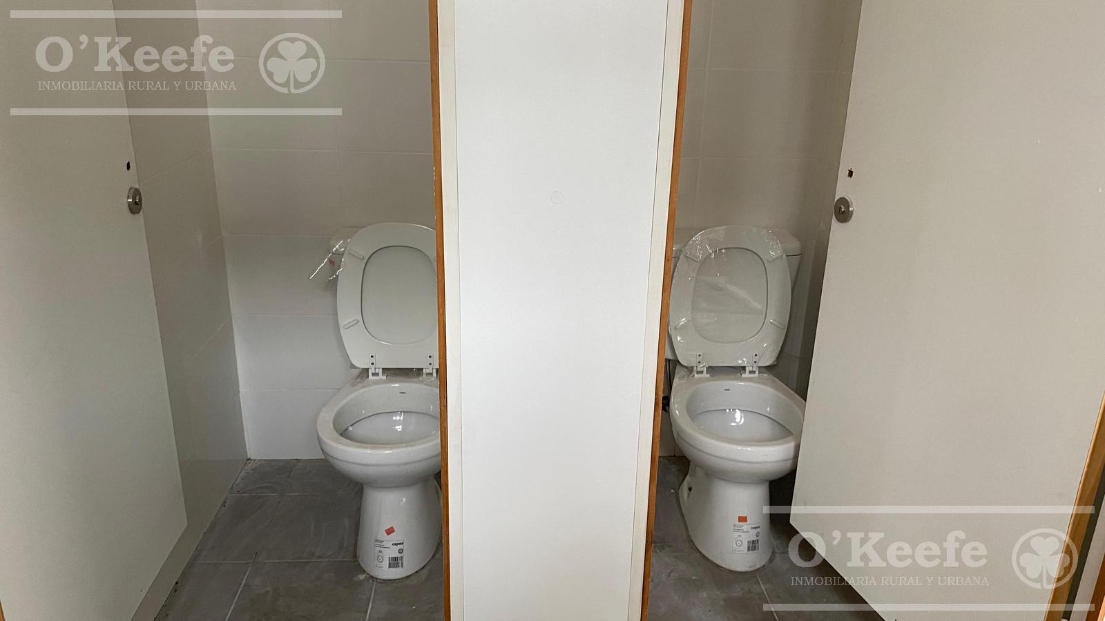 image 40
