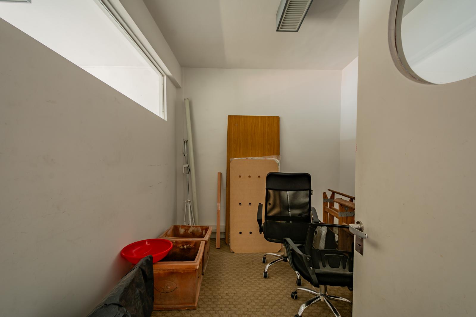 image 31