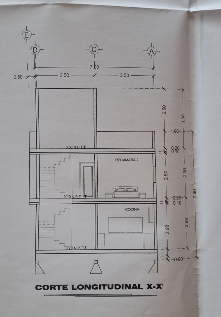 20250331_160750.jpg