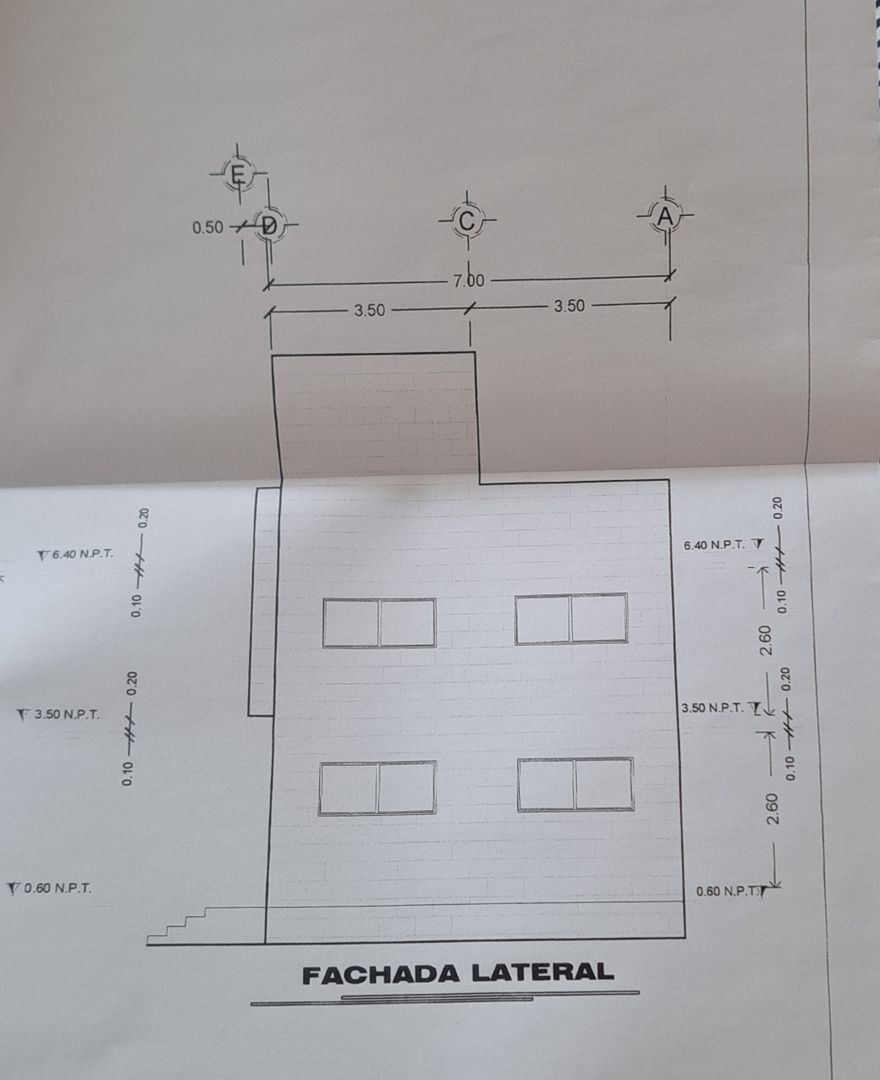 20250331_160758.jpg