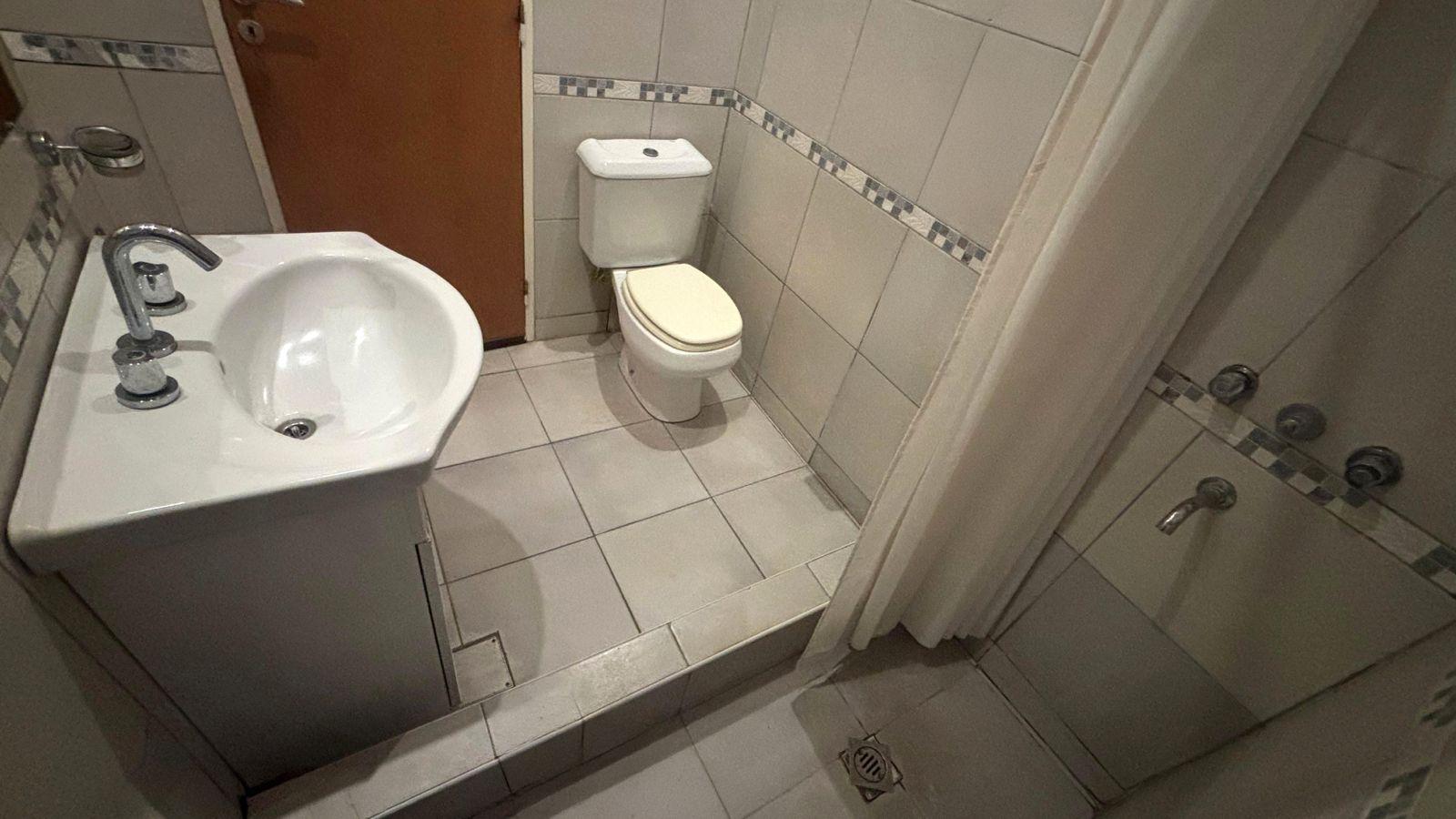baño 4 en suite
