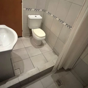 1774610026.jpg