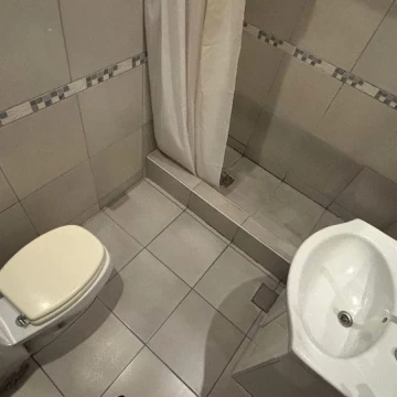 1774610027.jpg