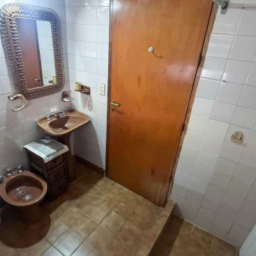 1774610028.jpg