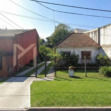 Casa Chalet  en Venta en General Pacheco, Tigre, G.B.A. Zona Norte