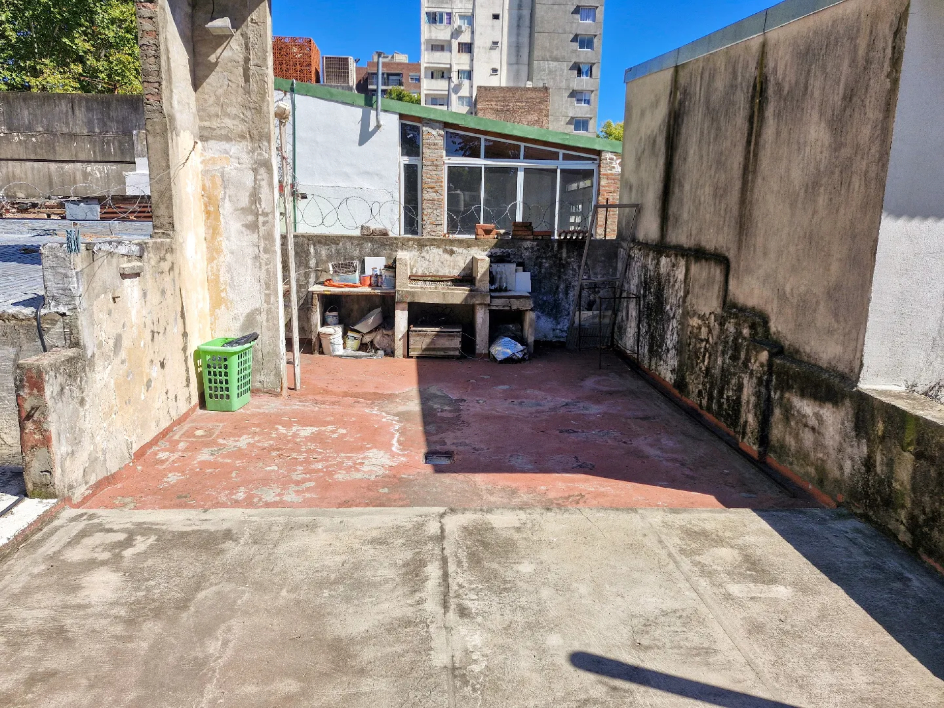 image 31
