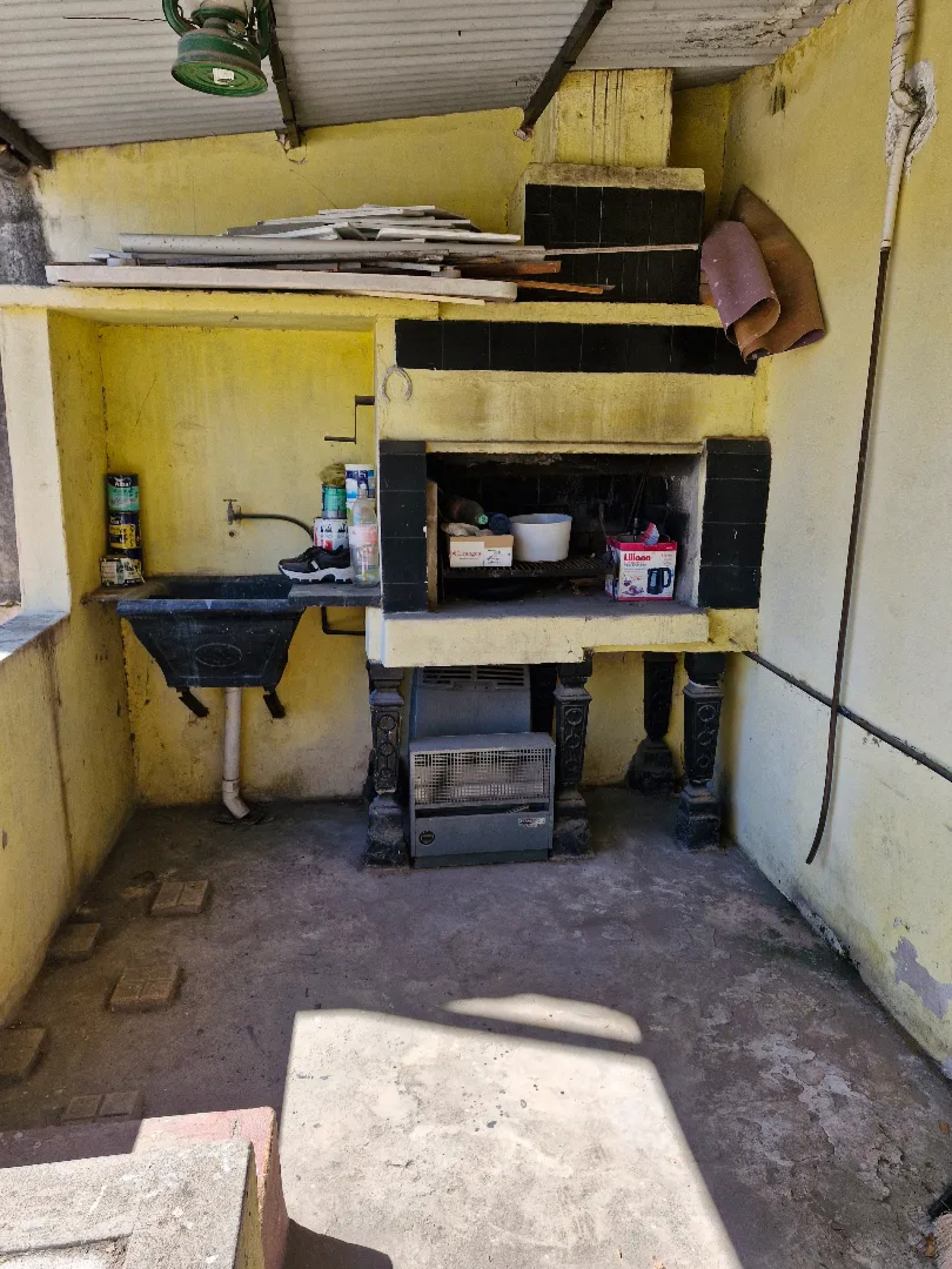 image 28