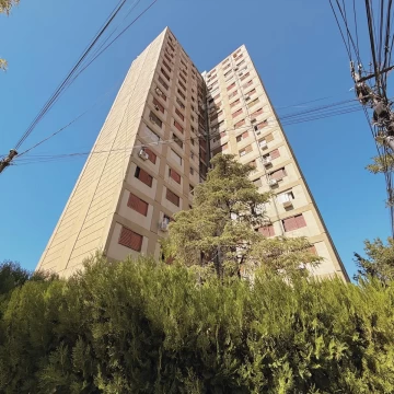 Buenos Aires 2521 - Departamento De 3 Dormitorios En Venta - Rep. de la Sexta, Rosario