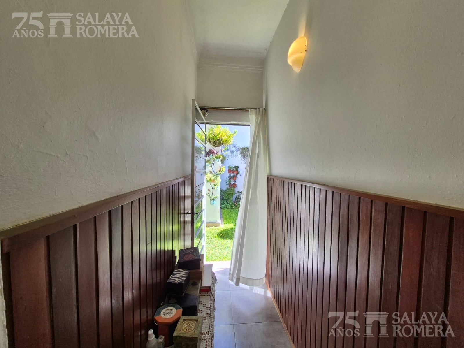 image 16