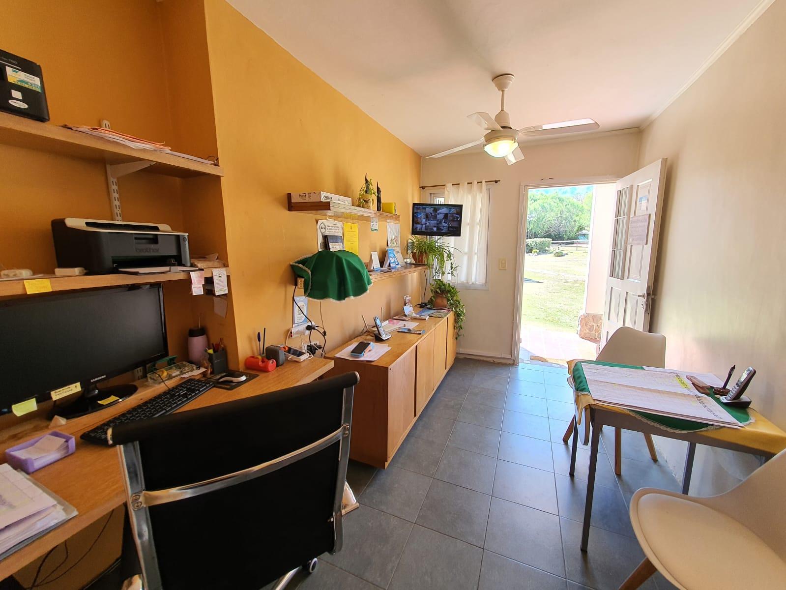 image 80